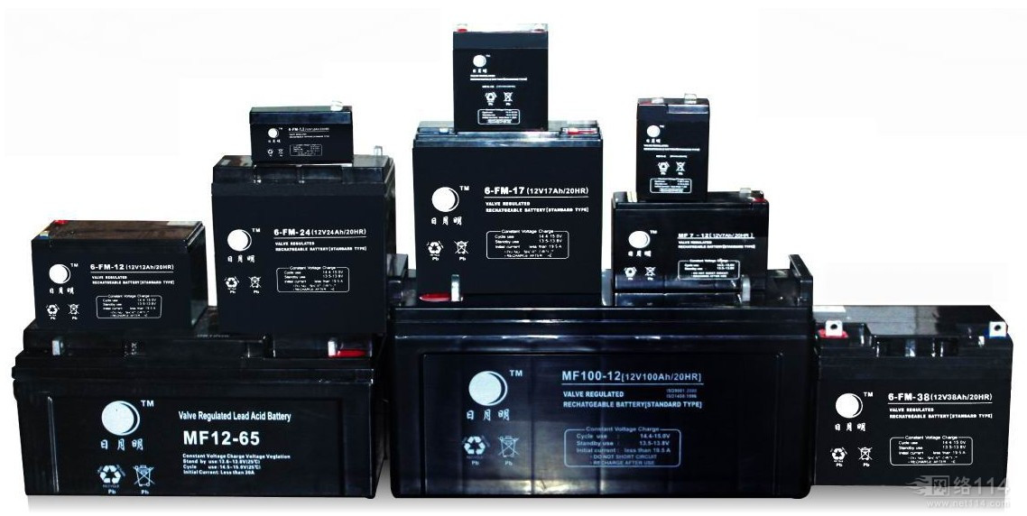 1587092235462824.jpg x1_1.1350353245_1138_572_119150.jpg